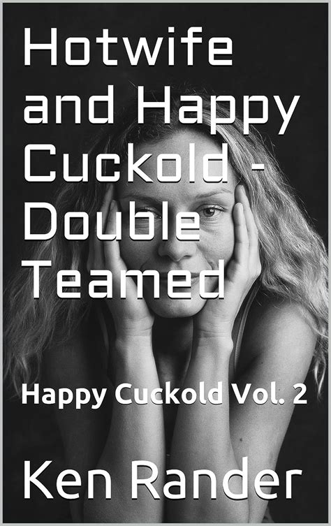 cuckold taboo|Cuckold Porn Tube Videos with Cheating Wives 